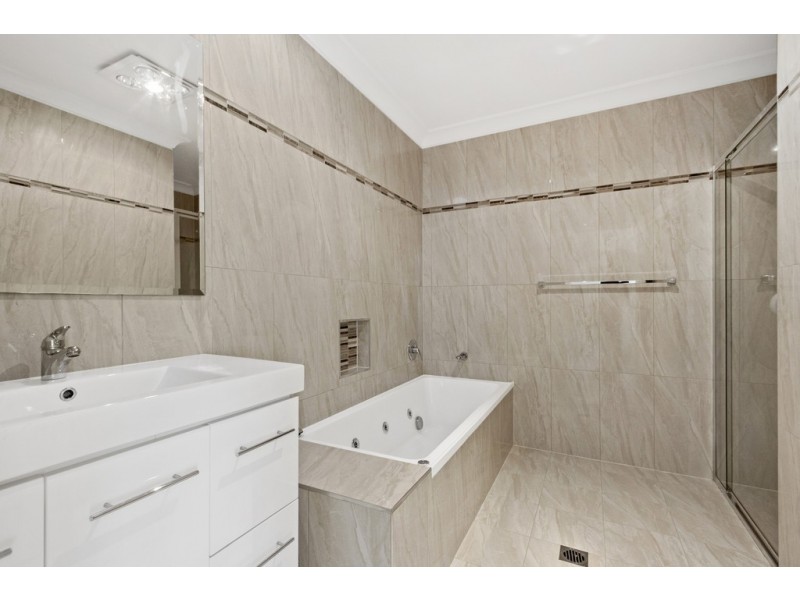 580b Beach Road, Denhams Beach NSW 2536