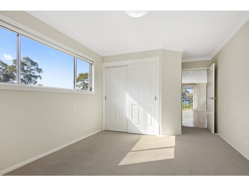 580b Beach Road, Denhams Beach NSW 2536