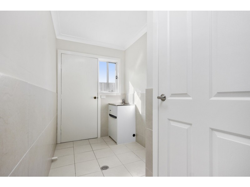 580b Beach Road, Denhams Beach NSW 2536