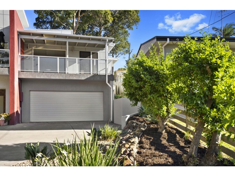 580b Beach Road, Denhams Beach NSW 2536