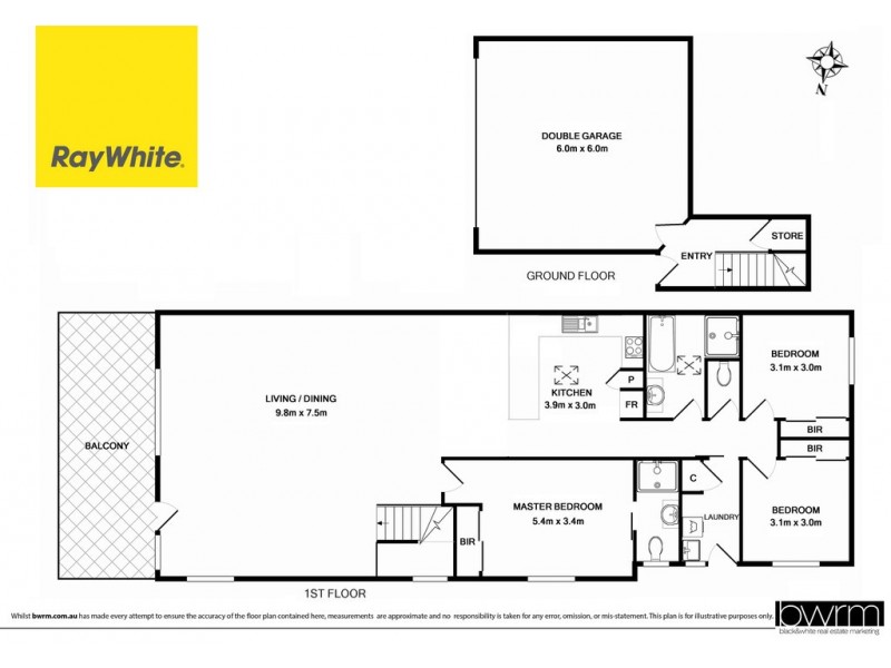 580b Beach Road, Denhams Beach NSW 2536