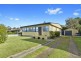 7 Bayview Street, Surfside NSW 2536