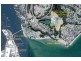 7 Bayview Street, Surfside NSW 2536