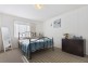 7 Bayview Street, Surfside NSW 2536