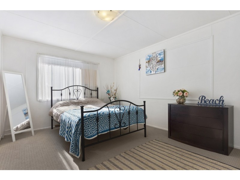 7 Bayview Street, Surfside NSW 2536