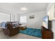 7 Bayview Street, Surfside NSW 2536
