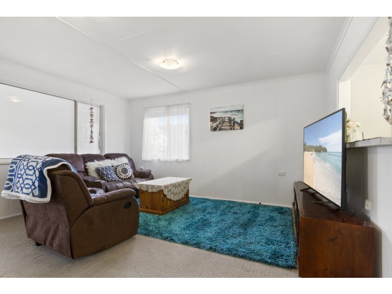 7 Bayview Street, Surfside NSW 2536