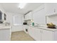7 Bayview Street, Surfside NSW 2536