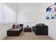 7 Bayview Street, Surfside NSW 2536