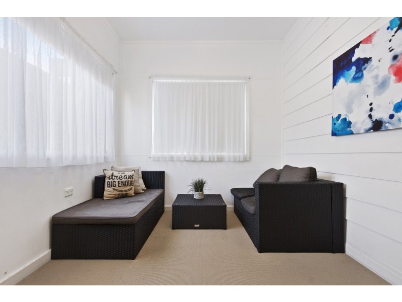 7 Bayview Street, Surfside NSW 2536