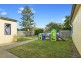 7 Bayview Street, Surfside NSW 2536
