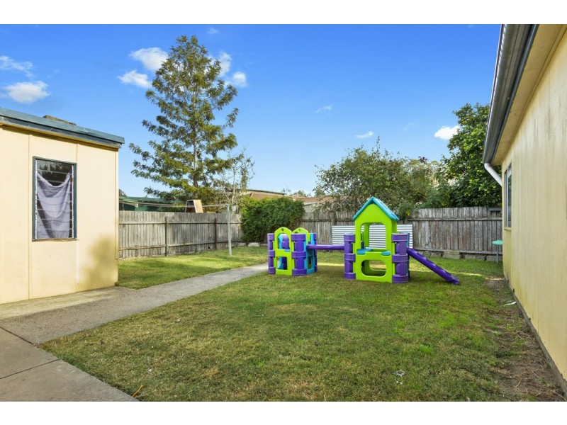 7 Bayview Street, Surfside NSW 2536
