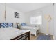 7 Bayview Street, Surfside NSW 2536