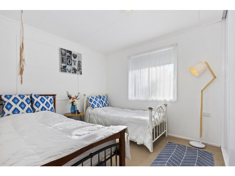 7 Bayview Street, Surfside NSW 2536