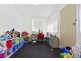 7 Bayview Street, Surfside NSW 2536