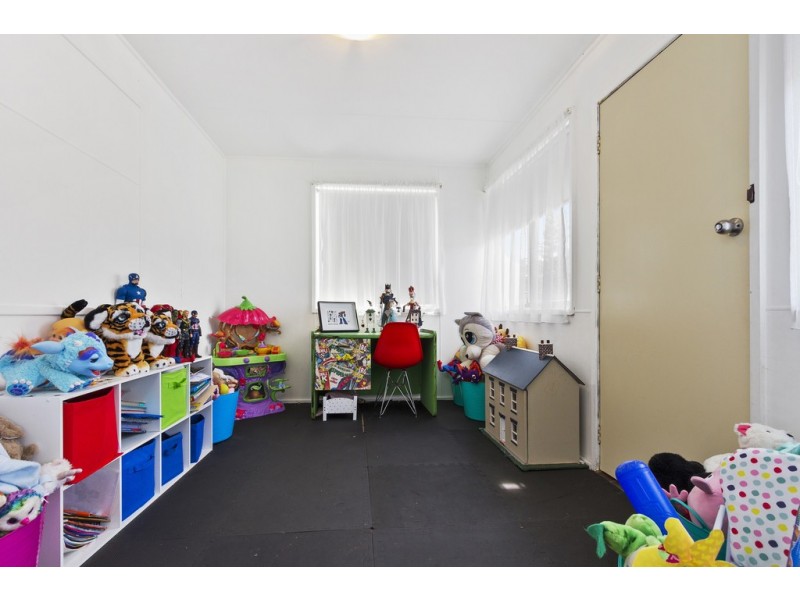 7 Bayview Street, Surfside NSW 2536