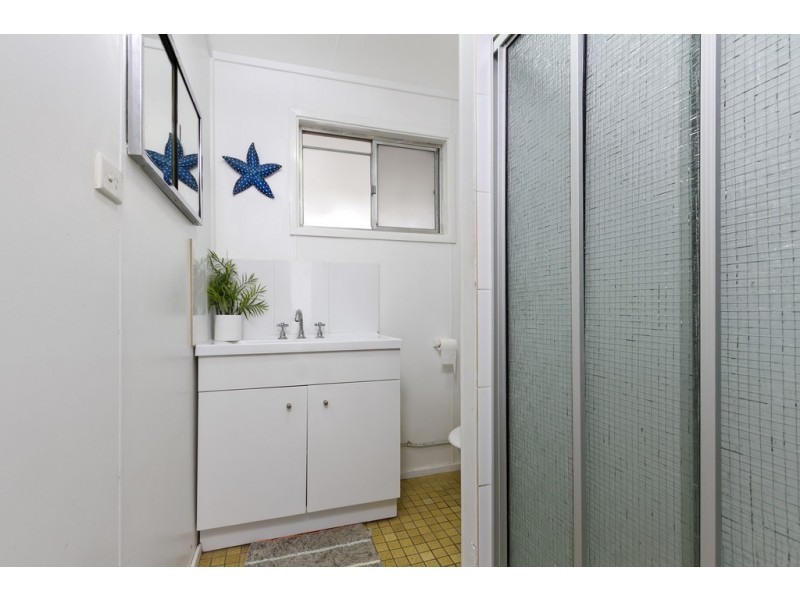 7 Bayview Street, Surfside NSW 2536