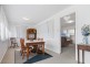 7 Bayview Street, Surfside NSW 2536