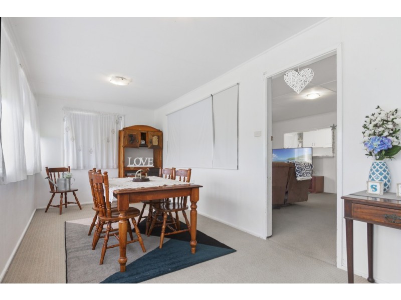 7 Bayview Street, Surfside NSW 2536