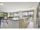 20 Freycinet Drive, Sunshine Bay NSW 2536