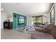 20 Freycinet Drive, Sunshine Bay NSW 2536