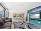 20 Freycinet Drive, Sunshine Bay NSW 2536