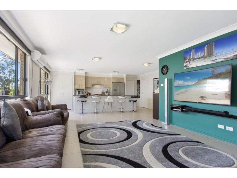20 Freycinet Drive, Sunshine Bay NSW 2536
