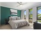 20 Freycinet Drive, Sunshine Bay NSW 2536