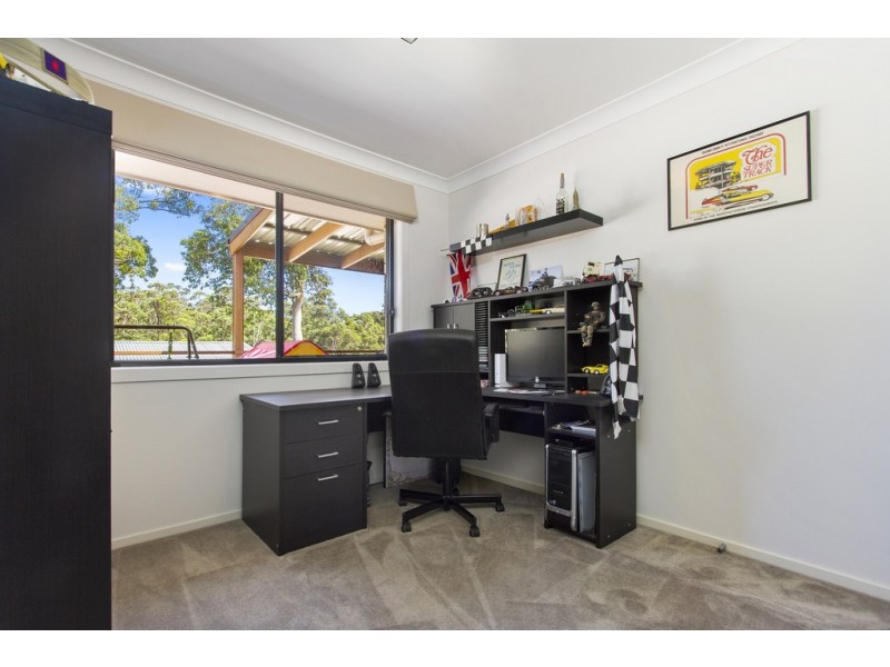 20 Freycinet Drive, Sunshine Bay NSW 2536