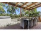 20 Freycinet Drive, Sunshine Bay NSW 2536