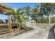 20 Freycinet Drive, Sunshine Bay NSW 2536
