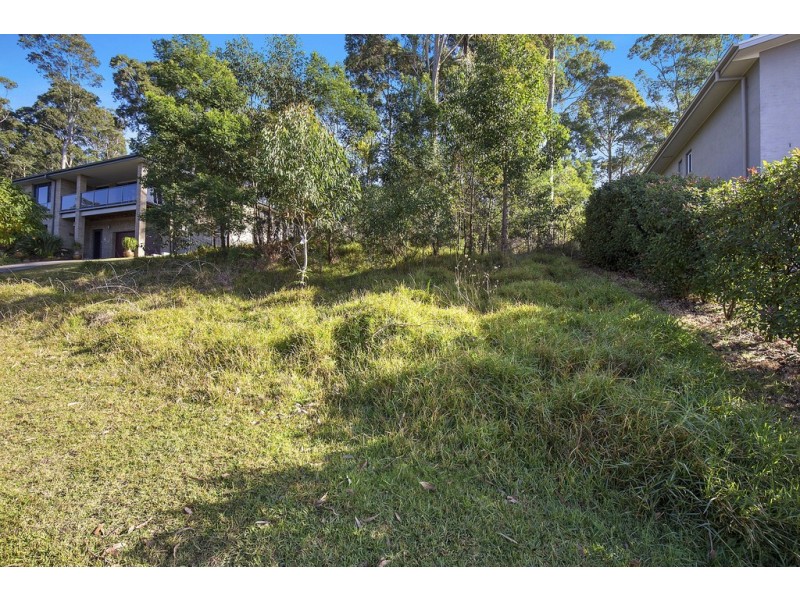 12 Oakwood Way, Catalina NSW 2536