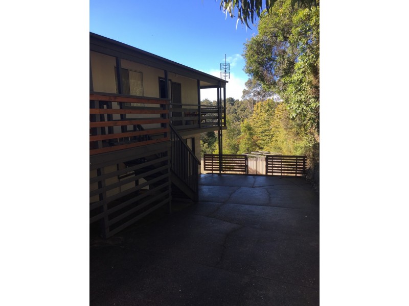 2/16 Berrima Parade, Surfside NSW 2536