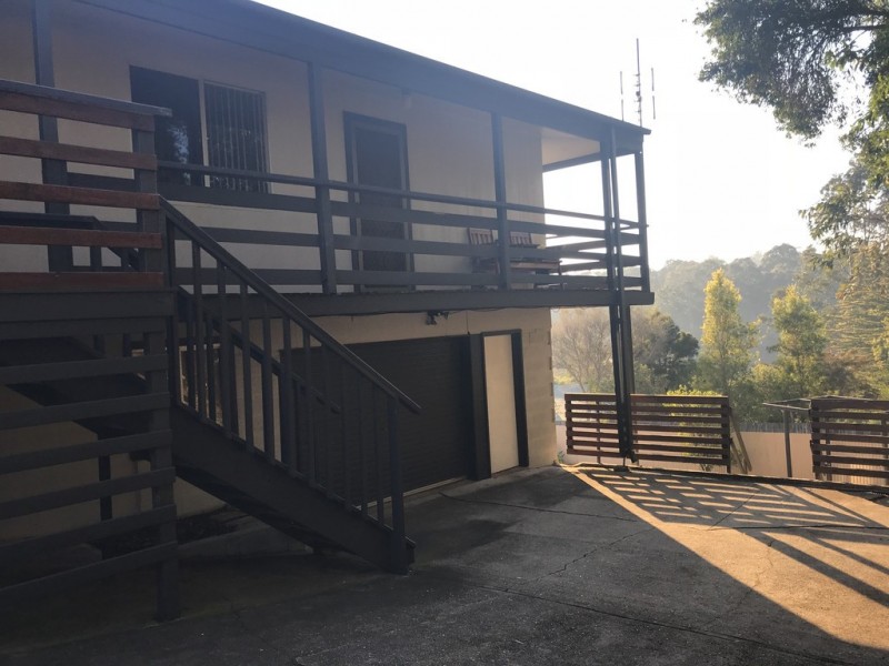 2/16 Berrima Parade, Surfside NSW 2536