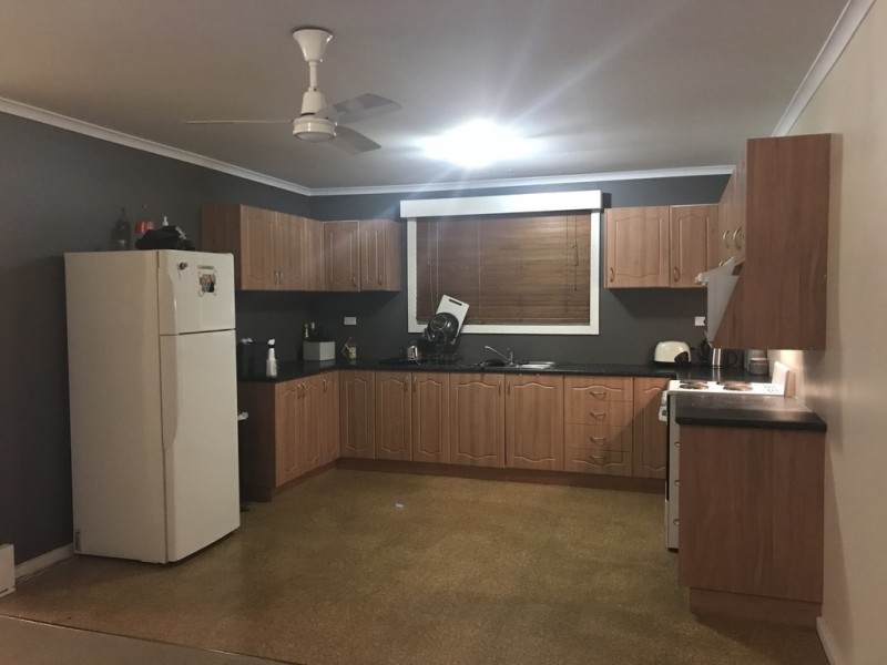 2/16 Berrima Parade, Surfside NSW 2536