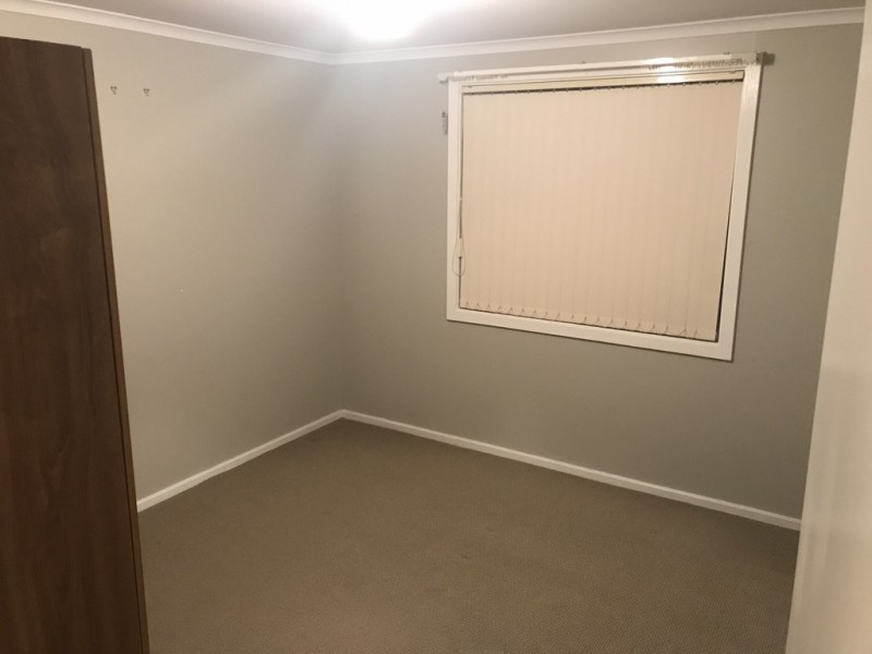 2/16 Berrima Parade, Surfside NSW 2536