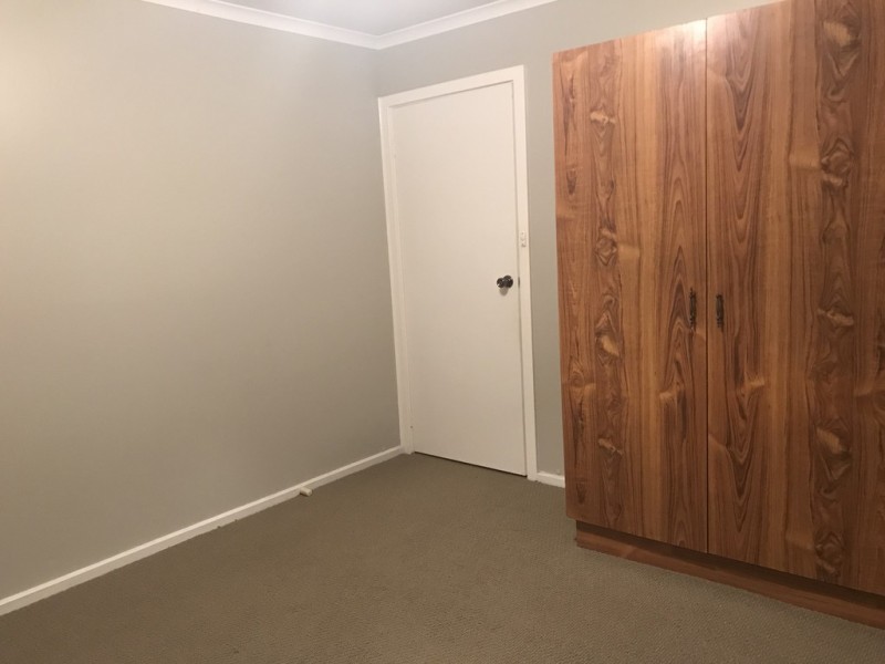 2/16 Berrima Parade, Surfside NSW 2536