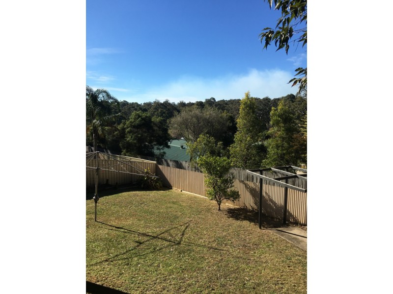 2/16 Berrima Parade, Surfside NSW 2536