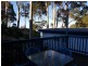 9B Highview Avenue, Surf Beach NSW 2536