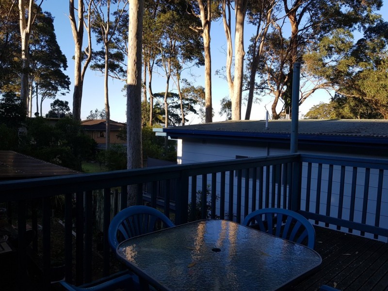 9B Highview Avenue, Surf Beach NSW 2536
