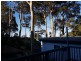 9B Highview Avenue, Surf Beach NSW 2536