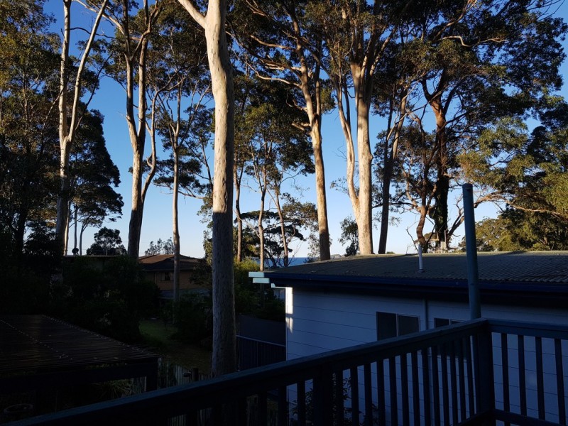 9B Highview Avenue, Surf Beach NSW 2536