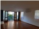 9B Highview Avenue, Surf Beach NSW 2536
