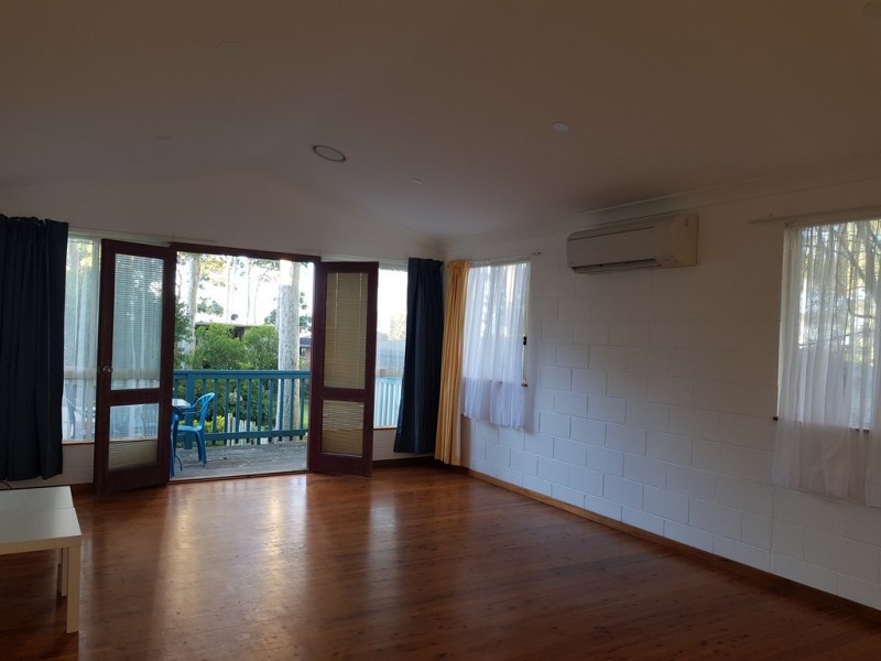 9B Highview Avenue, Surf Beach NSW 2536