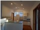 9B Highview Avenue, Surf Beach NSW 2536