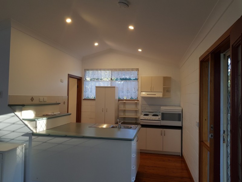 9B Highview Avenue, Surf Beach NSW 2536
