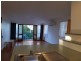 9B Highview Avenue, Surf Beach NSW 2536