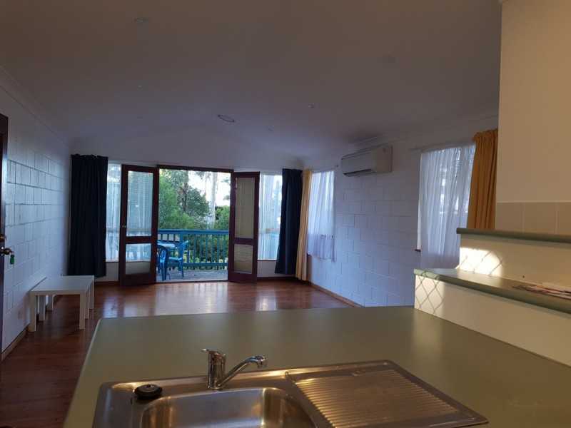 9B Highview Avenue, Surf Beach NSW 2536