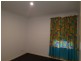 9B Highview Avenue, Surf Beach NSW 2536