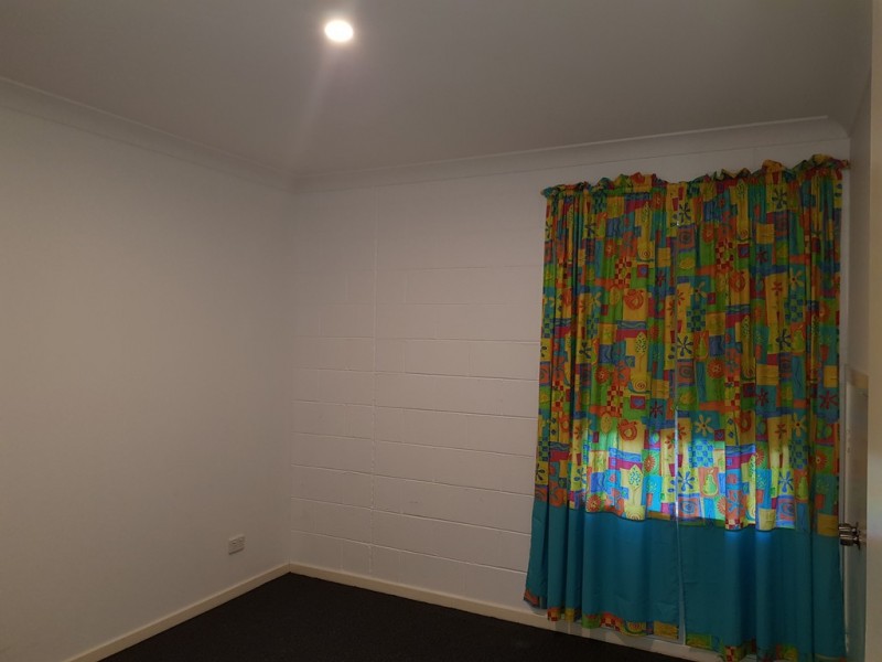 9B Highview Avenue, Surf Beach NSW 2536